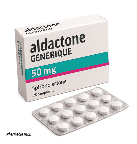 aldactone
