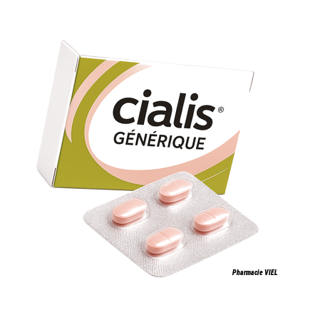 cialis