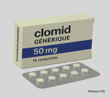 clomid