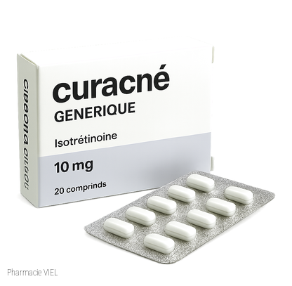 curacne