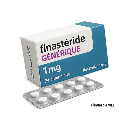 finasteride