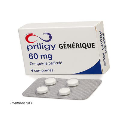 priligy