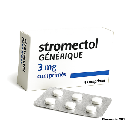 stromectol