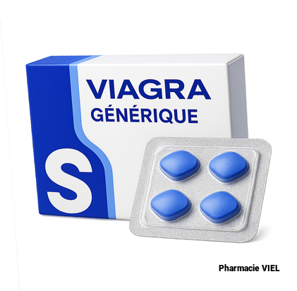 viagra