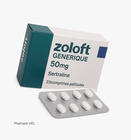zoloft