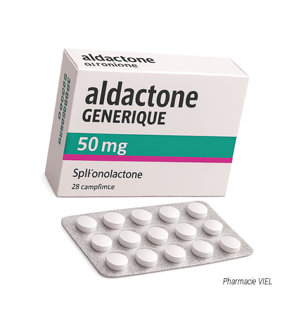 aldactone