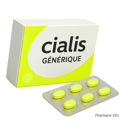 cialis
