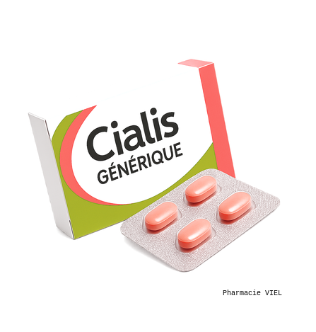 cialis