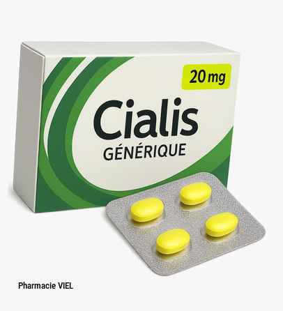 cialis