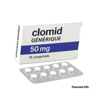 clomid