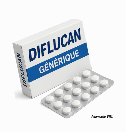 diflucan
