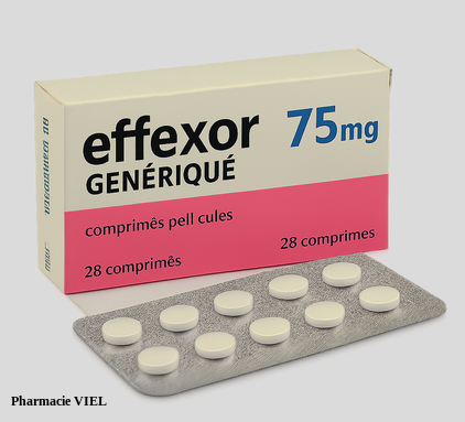 effexor
