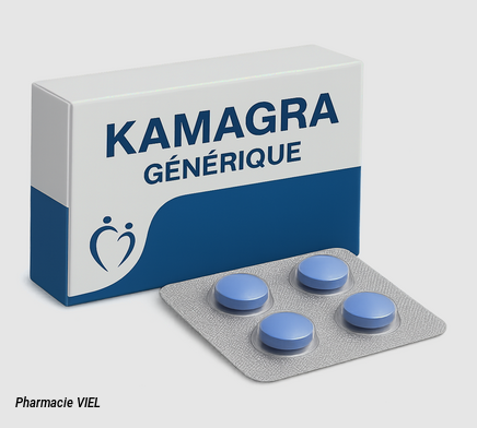 kamagra