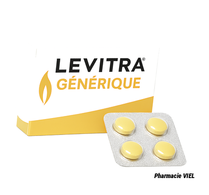 levitra