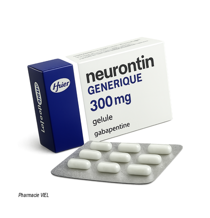 neurontin