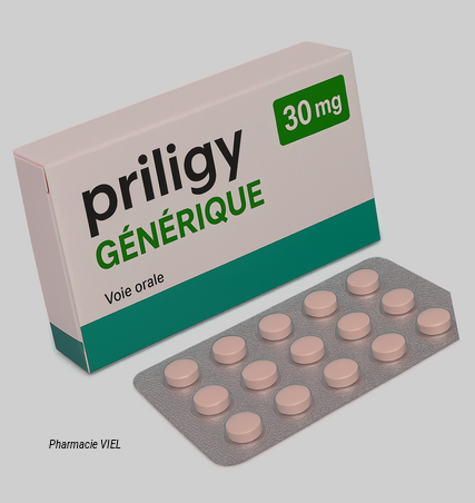 priligy