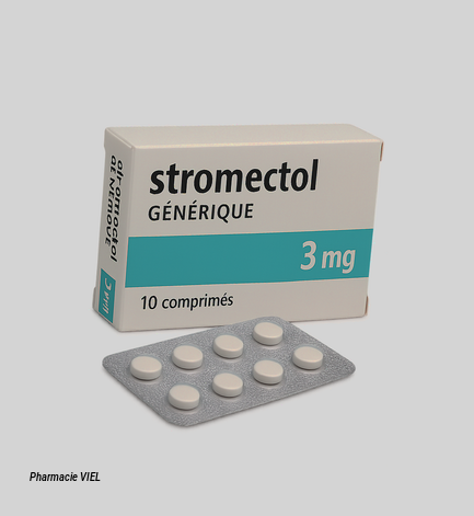 stromectol